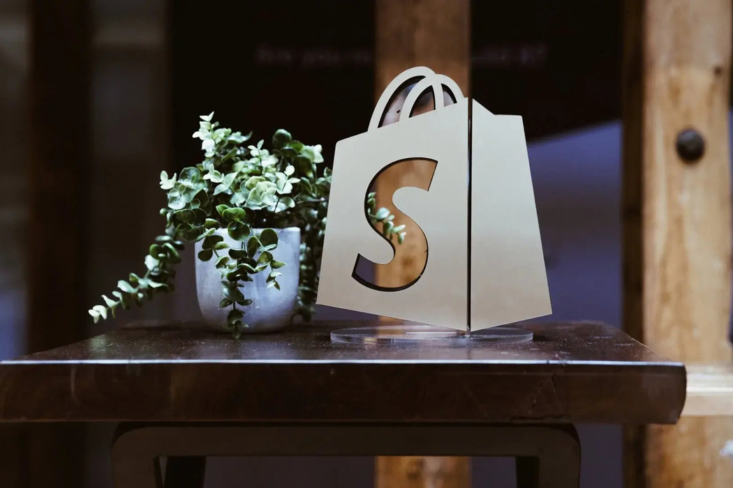 Tailwind finds “stable, long-term home” with Shopify acquisition | BetaKit